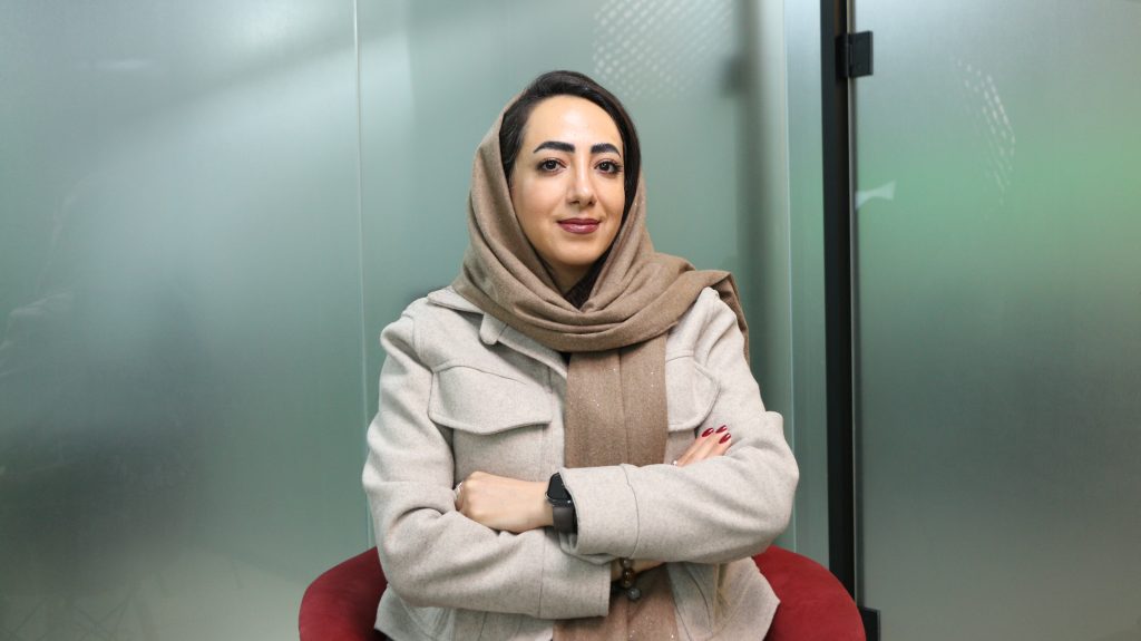 آموزش نرم‌افزار بیمه مکمل (زاگرس)