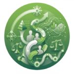 ارزیابی عملکرد