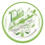 بیمه تکمیلی