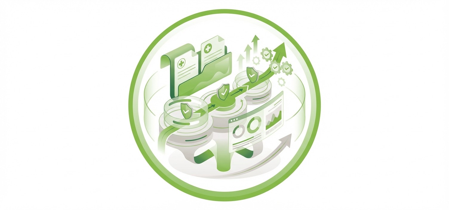 آموزش نرمافزار بیمه مکمل (زاگرس)