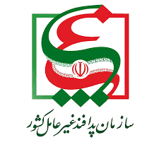 کارشناس سازمان پدافند غیرعامل
