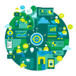 توانمندی در حقوق و دستمزد