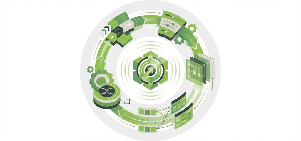 آموزش ساخت و مغایرت گیری گزارشات پویا(نرم افزار حقوق و دستمزد)