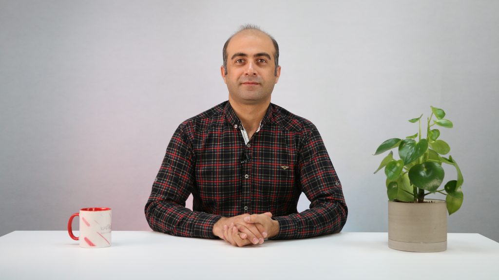 آموزش نرم‌افزار حسابداری مالی (زاگرس)