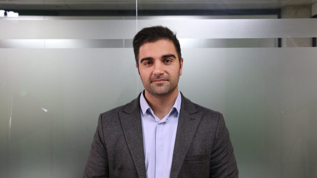 آموزش اصول طراحی و استفاده از امضای استاندارد در اتوماسیون اداری