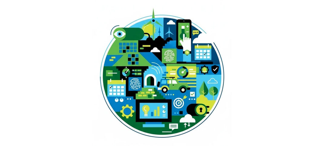 مهارت‌های ضروری کارشناس حضور و غیاب