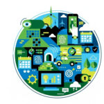 توانمندی در حضور و غیاب