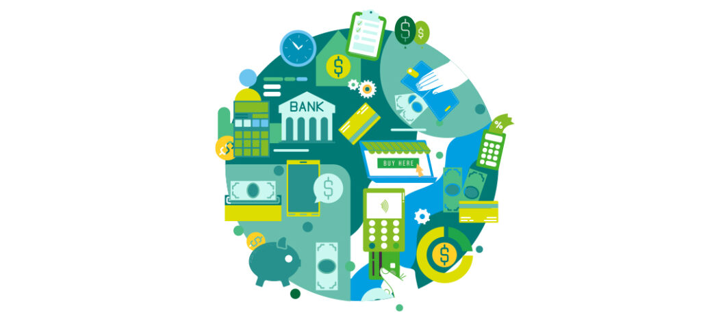 مهارت‌های ضروری کارشناس حقوق و دستمزد