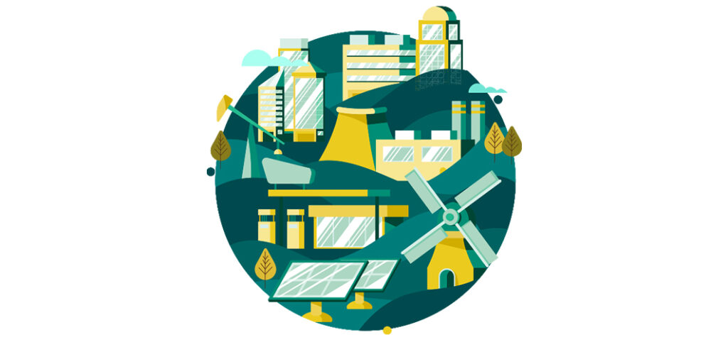 مهارت‌های ضروری کارشناس لجستیک (استهلاک)