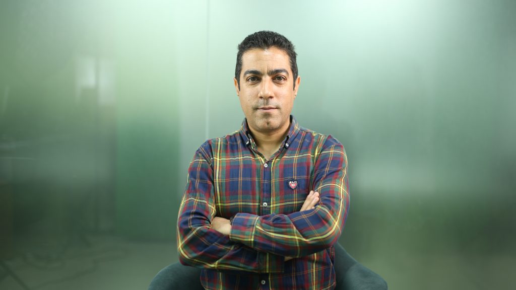 آموزش نرم‌افزار انبار و حسابداری انبار (زاگرس)