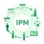 مدیریت هوشمند شیفت