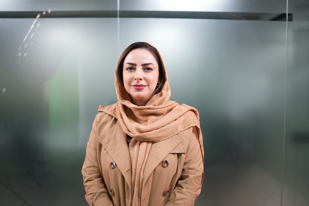 IPM؛ زیرساخت هوشمند برای برنامه‌ریزی شیفت‌ها و مدیریت منابع انسانی در سازمان‌های پویا