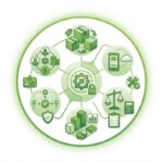 نرم‌افزار مدیریت اموال