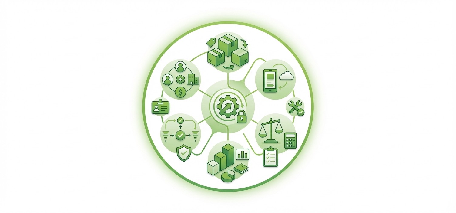 آموزش نرمافزار اموال و داراییهای ثابت (زاگرس)