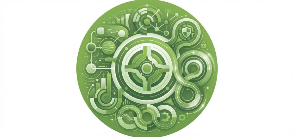 آموزش تغییرات و بهبود‌های نرم‌افزار مدیریت اموال در نسخه زاگرس