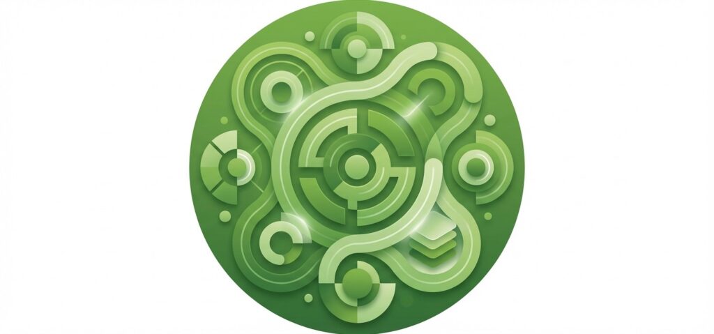 آموزش تغییرات و بهبود‌های نرم‌افزار انبار و حسابداری انبار در نسخه زاگرس