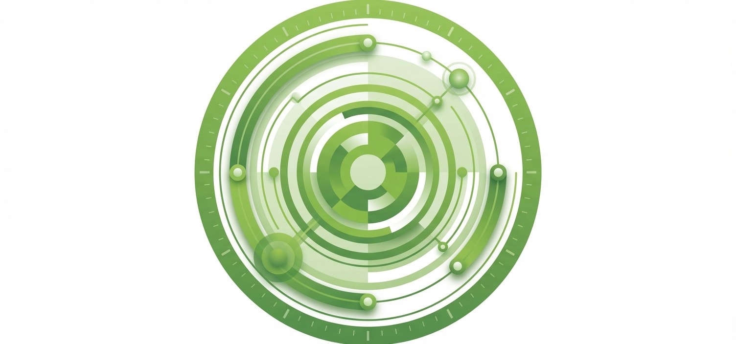 آموزش تعریف اندیکاتور و بازه زمانی (عملیات پایان سال اتوماسیون اداری)