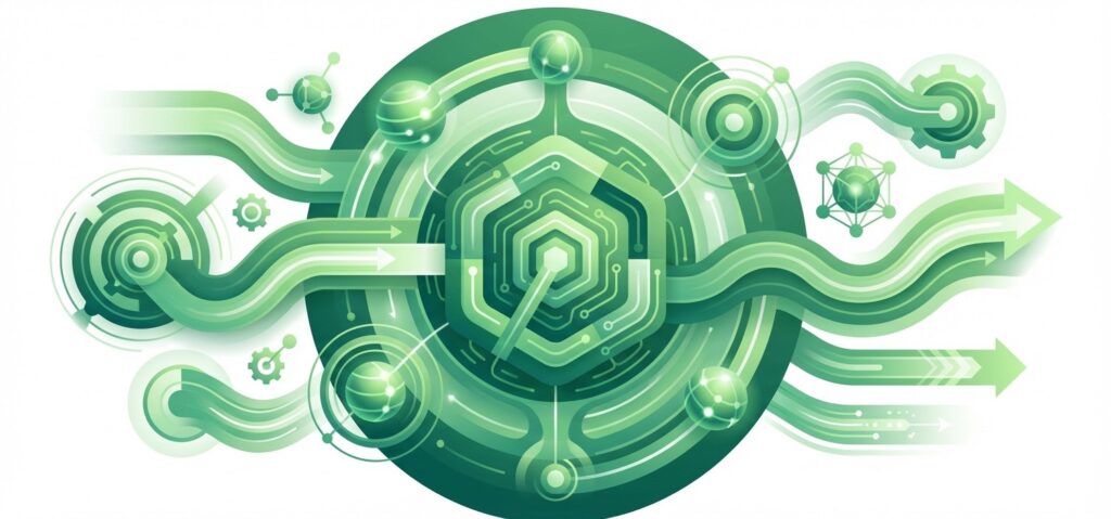 آموزش تغییرات و بهبود‌های نرم‌افزار خرید و تدارکات در نسخه زاگرس