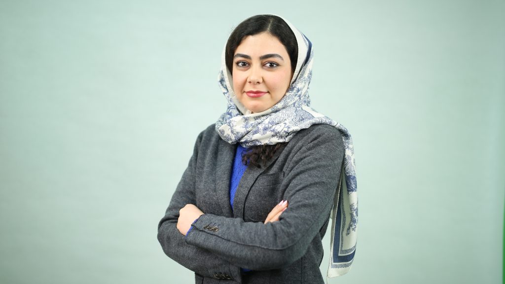 سریع و حرفه‌ای: مهارت‌های کلیدی اتوماسیون اداری