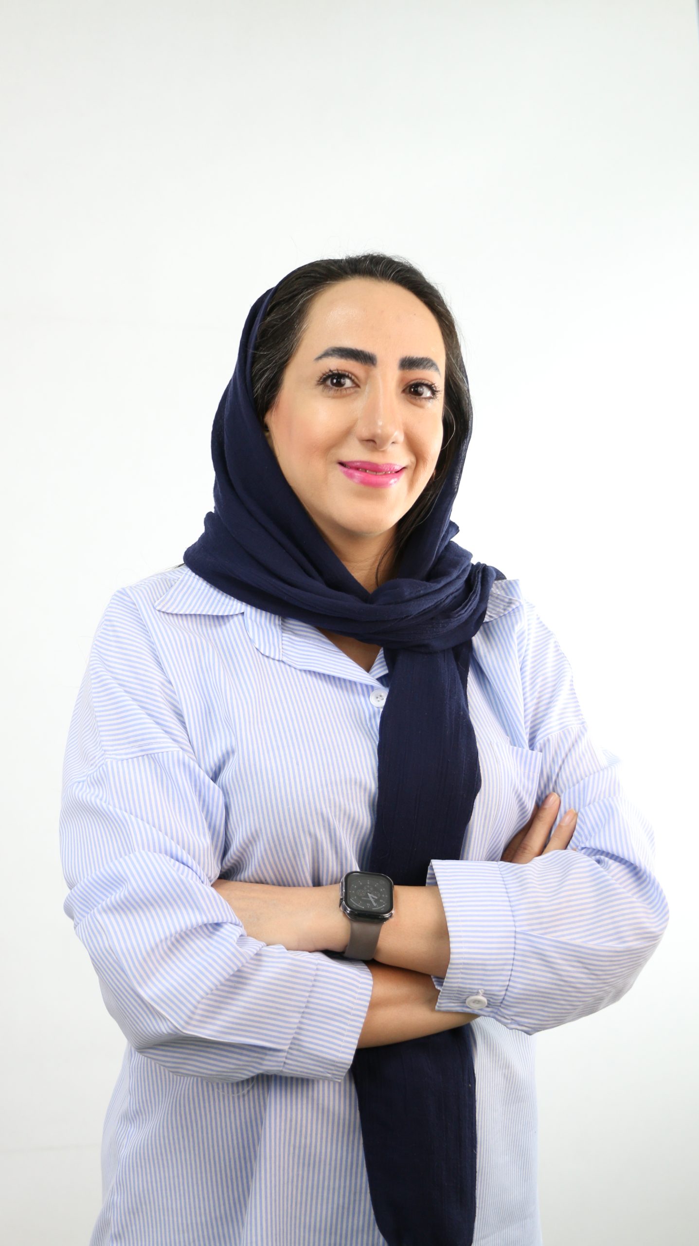 پرتو بهرامی