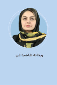 فرآیند انبارگردانی