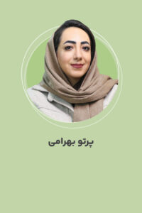 بیمه تکمیلی