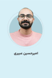 توانمندی در حضور و غیاب