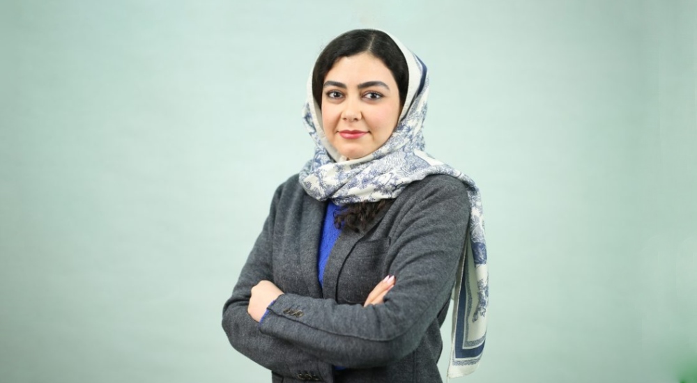 آموزش حرفه‌ای اتوماسیون اداری دیدگاه
