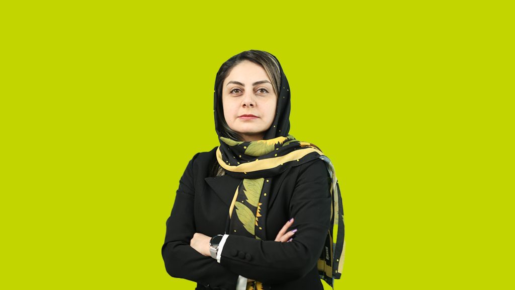 آموزش فرآیند انبارگردانی سازمانی