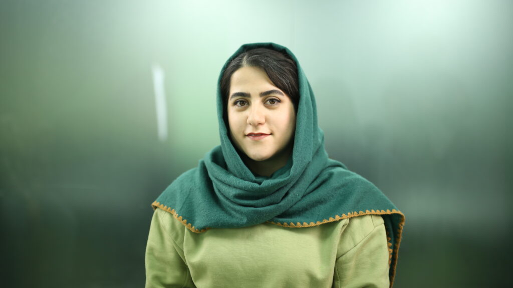 آموزش راهکار مکاتبات آوات