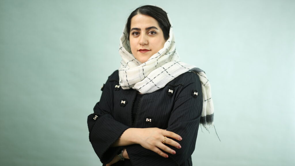 آموزش راهکار مدیریت پروژه آوات