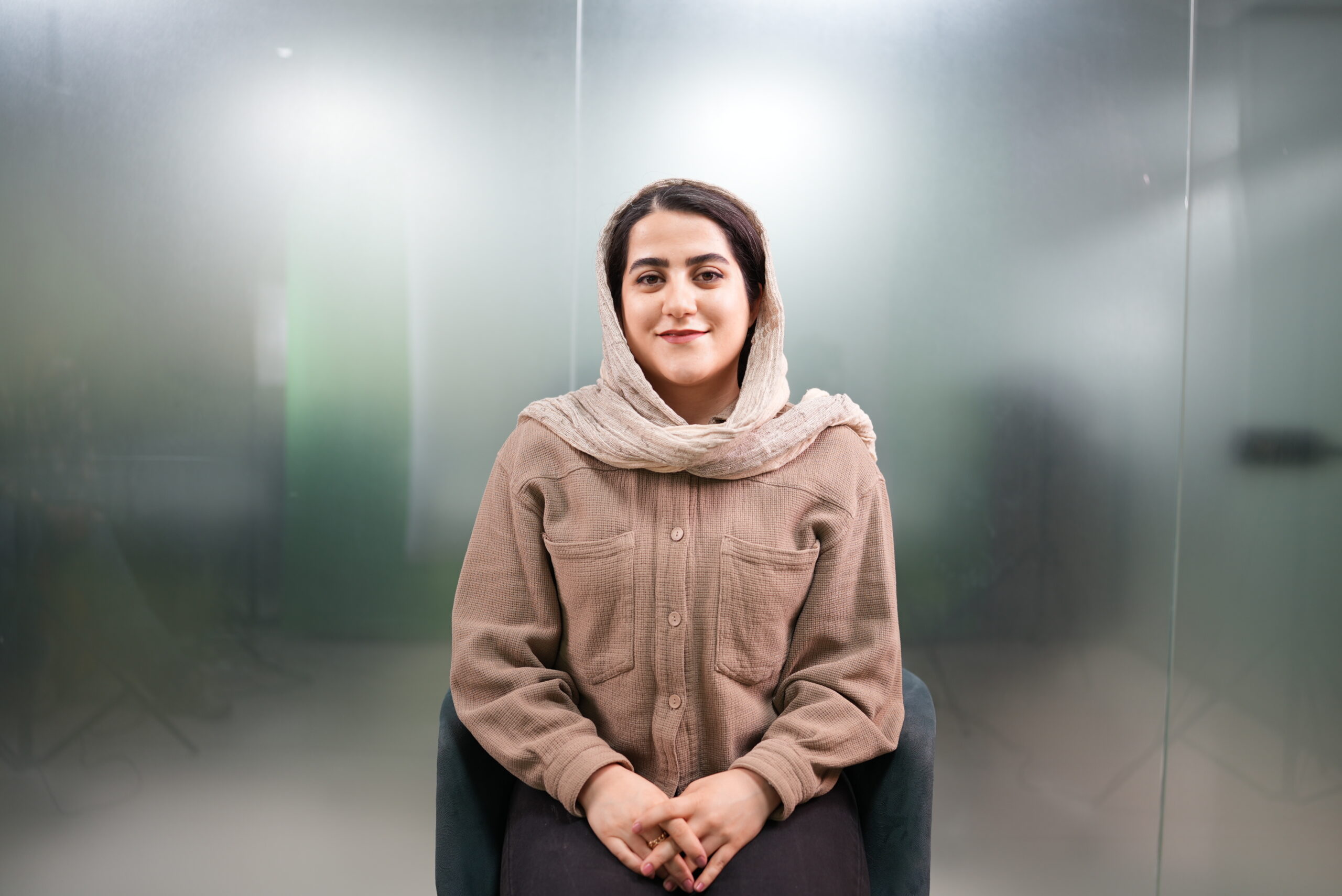 آموزش راهکار مدیریت جلسات آوات