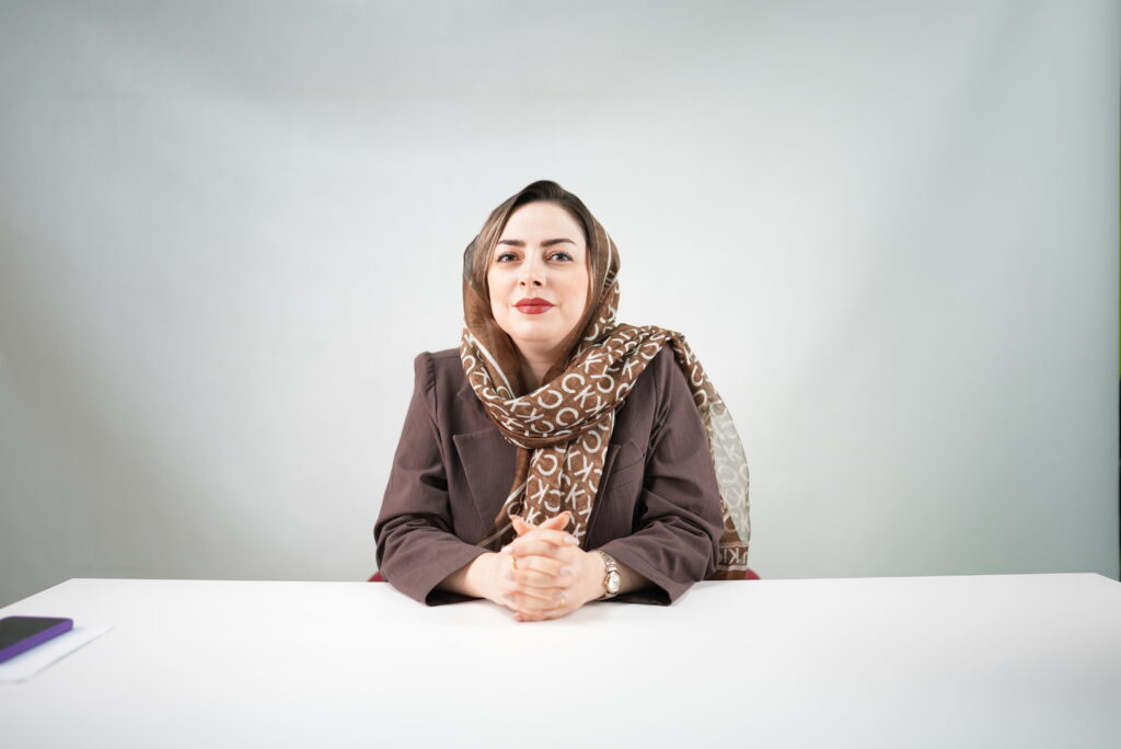 آموزش نرم‌افزار مدیریت مزایا