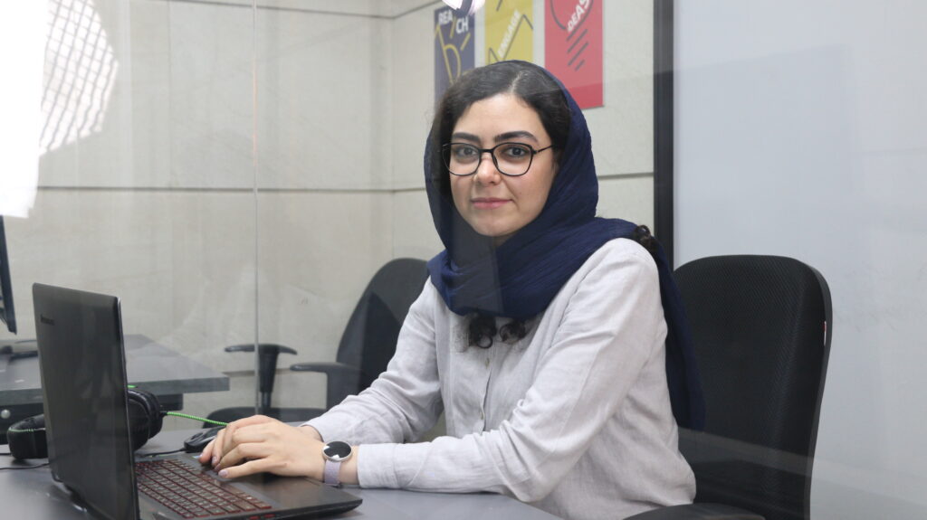 سریع و حرفه‌ای: مهارت‌های کاربردی در نرم‌افزار لجستیک