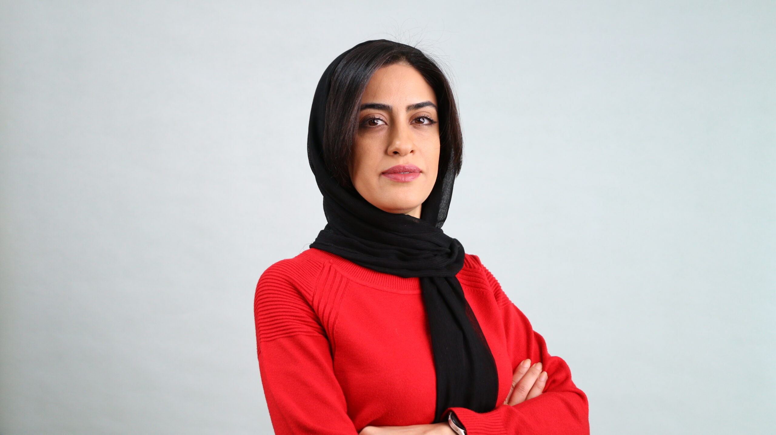 عطیه حاج عباسی