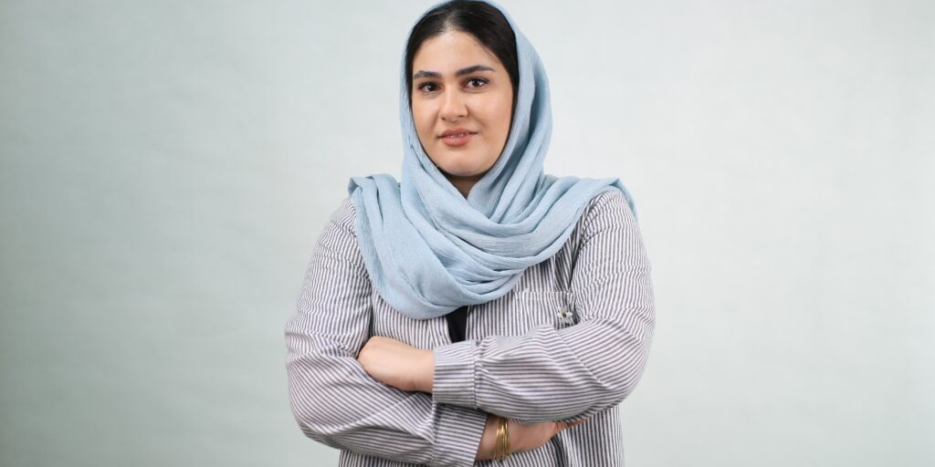 مدیریت چابک منابع انسانی در شرایط بحران (از ابلاغ حکم تا پرداخت حقوق در زمان بحران)