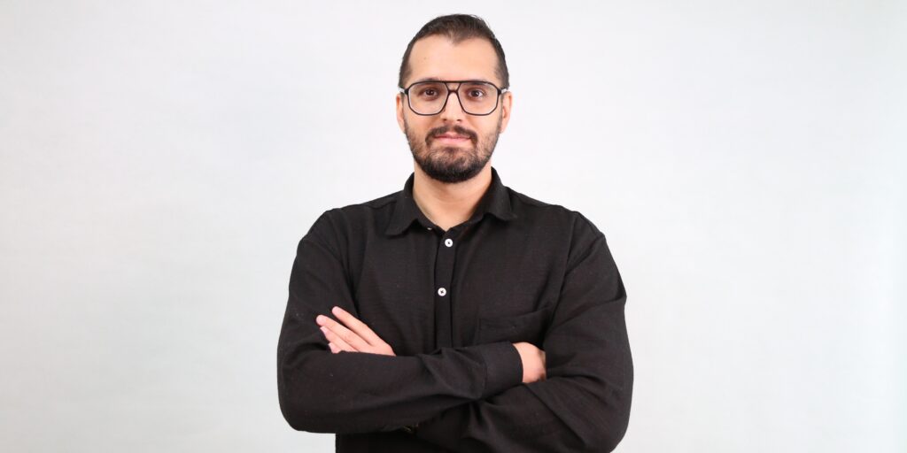 آموزش نرم افزار جذب و استخدام