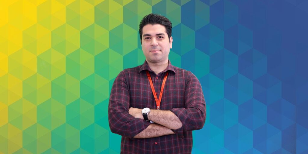 آموزش نرم افزار عاملین