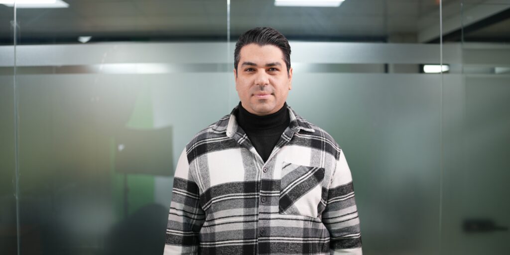 آموزش نرم افزار درآمد