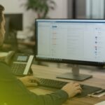 کارتابل در اتوماسیون اداری چیست و چه کاربردی دارد؟