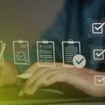 استانداردسازی مدیریت قراردادها