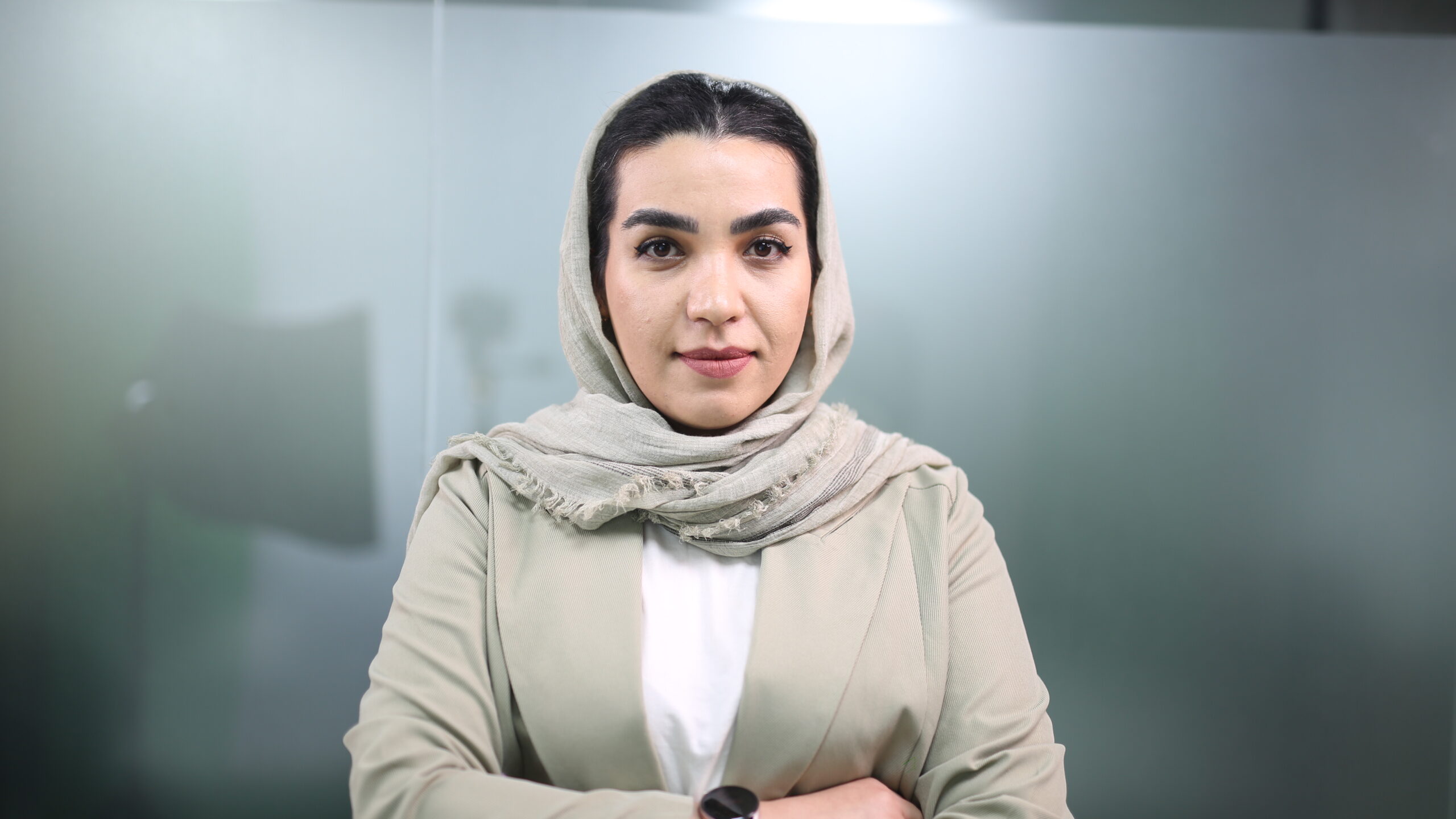 پریسا سلطانی