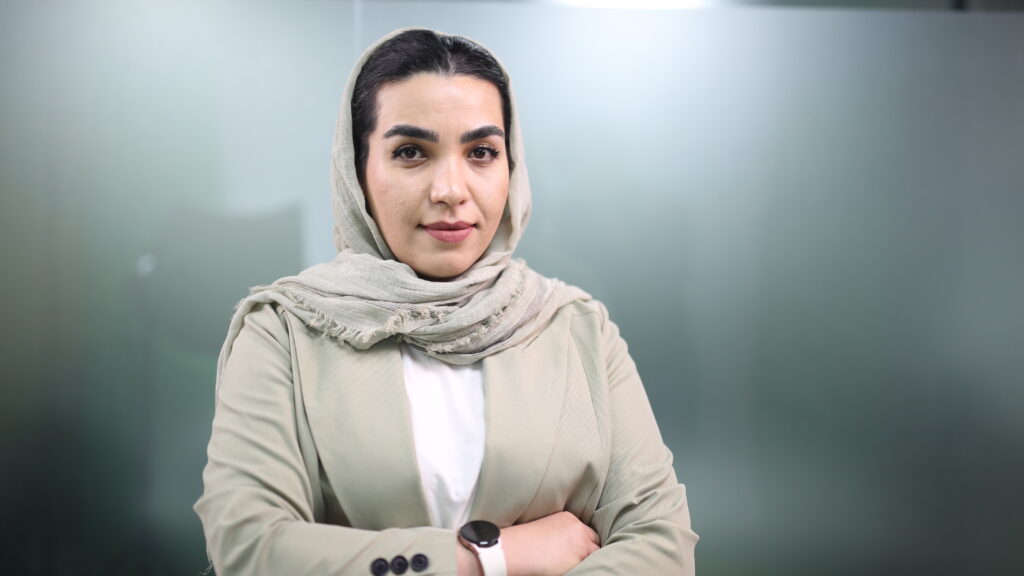 اموال و دارایی‌های ثابت؛ از ثبت و کنترل تا استهلاک