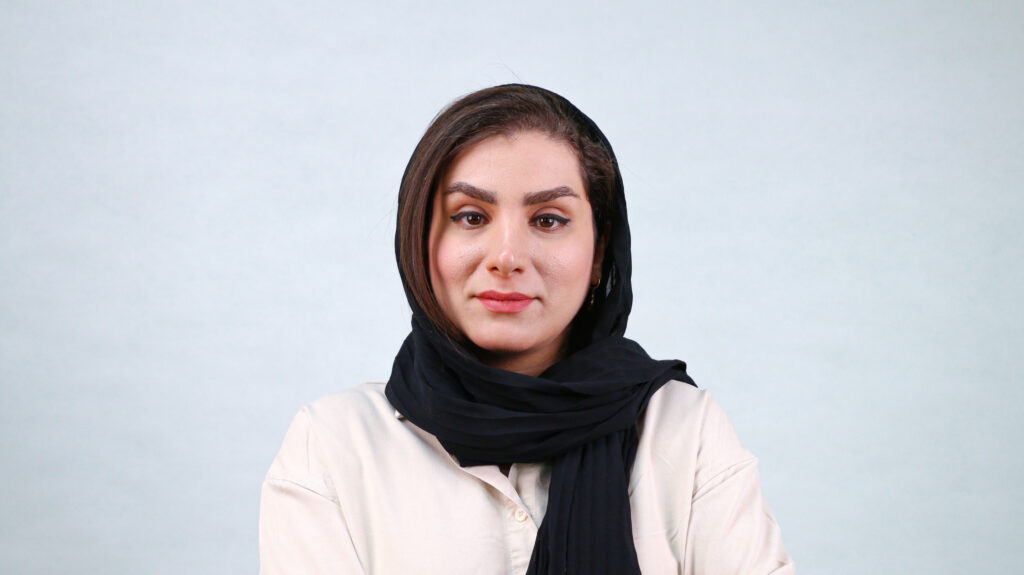 قراردادها در عمل؛ از ثبت تا مدیریت تعهدات