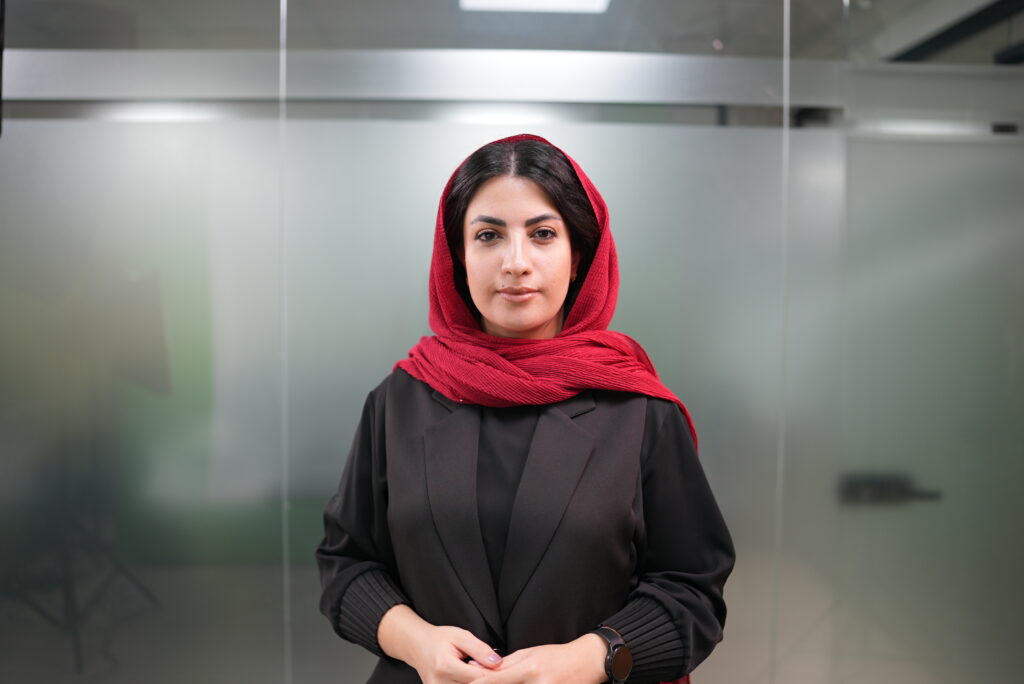مدیریت املاک و مستغلات؛ از مفاهیم پایه تا فرآیندهای سازمانی