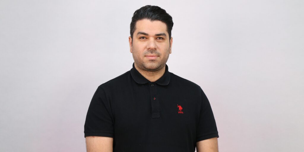 بودجه و اعتبارات؛ از مفاهیم تا کاربرد