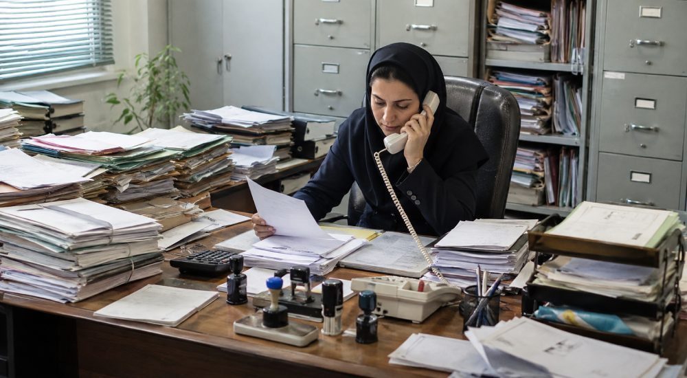 دبیرخانه سنتی یا الکترونیک؛ کدام را انتخاب کنیم؟